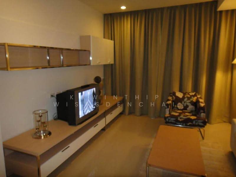 The Prime 11, Bangkok, 29 Soi Sukhumvit 11, Khlongtoei Nua, Watthana, Bangkok, 2 Bedrooms, 90 sqm, Condo For Sale, by Kawinthip Wisesdenchai, 500612841 - DDproperty.com