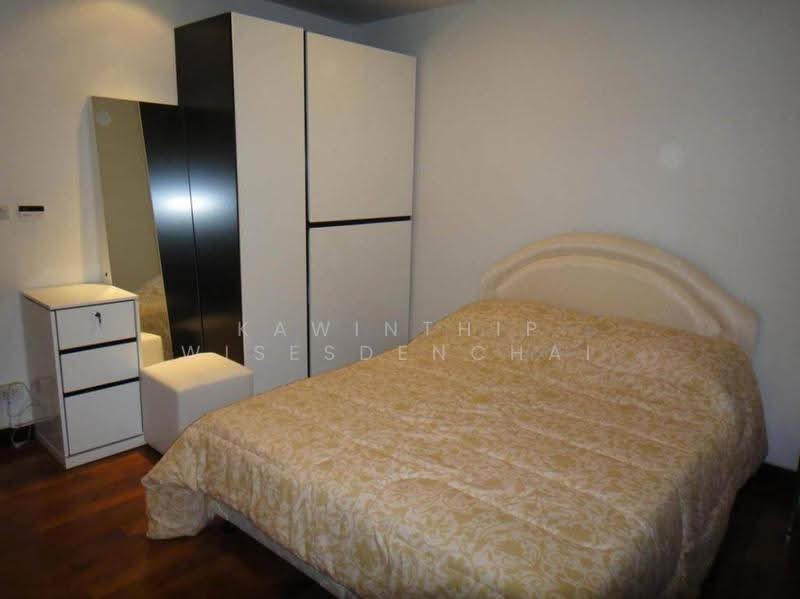 The Prime 11, Bangkok, 29 Soi Sukhumvit 11, Khlongtoei Nua, Watthana, Bangkok, 2 Bedrooms, 90 sqm, Condo For Sale, by Kawinthip Wisesdenchai, 500612841 - DDproperty.com