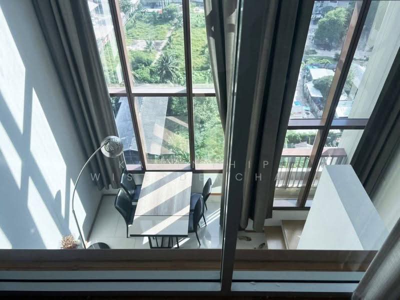 The Emporio Place : ดิ เอ็มโพริโอ เพลส, กรุงเทพ, 93 ซอยสุขุมวิท 24 ถนนสุุขุมวิท, คลองตัน, คลองเตย, กรุงเทพ, 73 ตร.ม., คอนโด ขาย, โดย Kawinthip Wisesdenchai, 500612843 - DDproperty.com