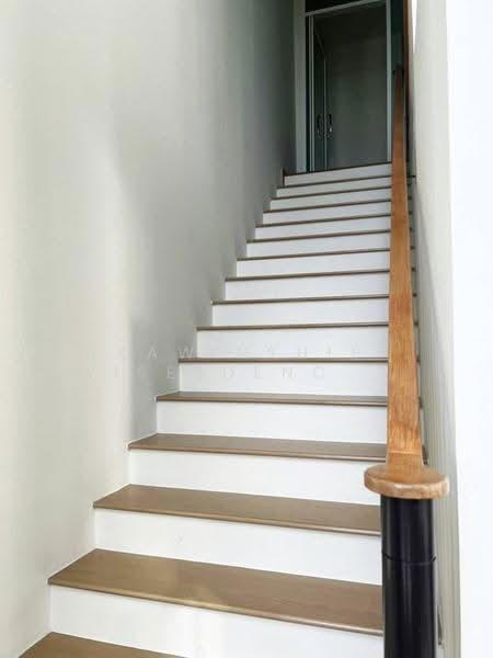The Emporio Place, Bangkok, 93 Soi Sukhumvit 24, Sukhumvit Road, Khong Tan, Khlong Toei, Bangkok, 1 Bedroom, 73 sqm, Condo For Sale, by Kawinthip Wisesdenchai, 500612843 - DDproperty.com