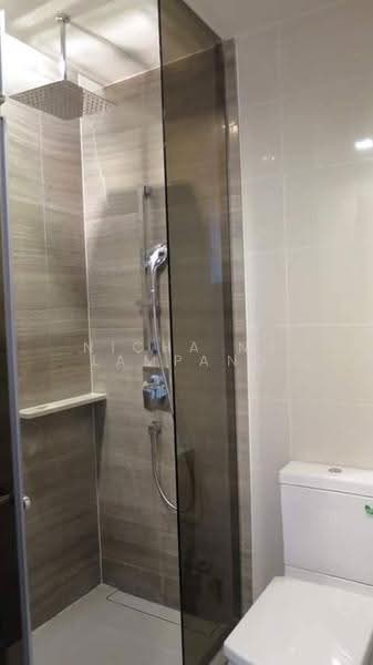 The Line Sukhumvit 71, Bangkok, 15 Sukhumvit 71 Road, Phra Kanong Nua, Watthana, Bangkok, 2 Bedrooms, 62 sqm, Condo For Sale, by Nicha Na Lampang, 500612844 - DDproperty.com
