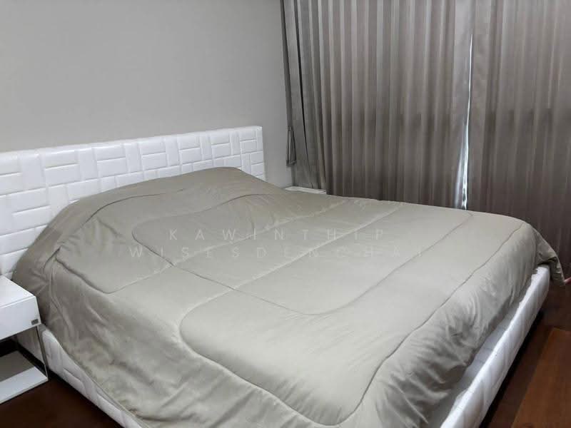 Quattro by Sansiri, Bangkok, 134 Thong Lo 4 Alley, Khlong Tan Nua, Watthana, Bangkok, 1 Bedroom, 55 sqm, Condo For Sale, by Kawinthip Wisesdenchai, 500612845 - DDproperty.com