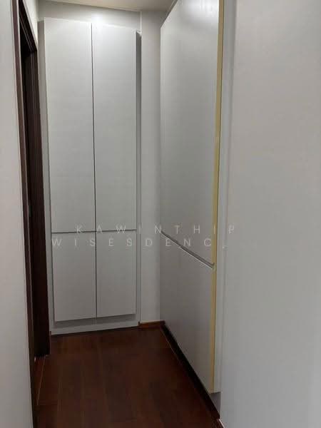 Quattro by Sansiri : ควอทโทร บาย แสนสิริ, กรุงเทพ, 134 ซอย ทองหล่อ 4, คลองตันเหนือ, วัฒนา, กรุงเทพ, 55 ตร.ม., คอนโด ขาย, โดย Kawinthip Wisesdenchai, 500612845 - DDproperty.com