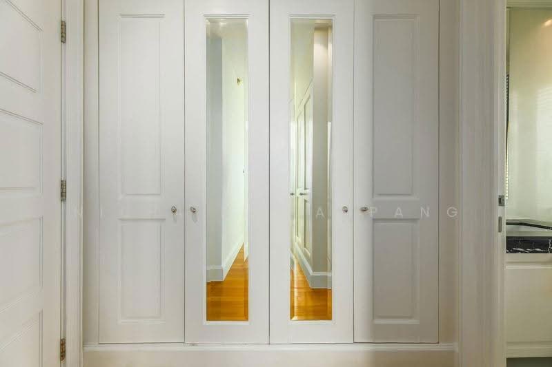 Royce Private Residences, Bangkok, 61 Soi Sukhumvit 31, Khlongtoei Nua, Watthana, Bangkok, 2 Bedrooms, 111 sqm, Condo For Sale, by Nicha Na Lampang, 500612848 - DDproperty.com