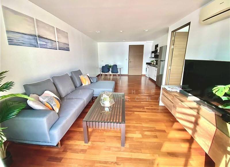 DLV Thonglor 20, bangkok, 18 Soi Thonglor 20, Thonglor Road, Khlong Tan Nua, Watthana, Bangkok, 1 Bedroom, 60 sqm, Condo For Sale, by Kawinthip Wisesdenchai, 500612853 - DDproperty.com