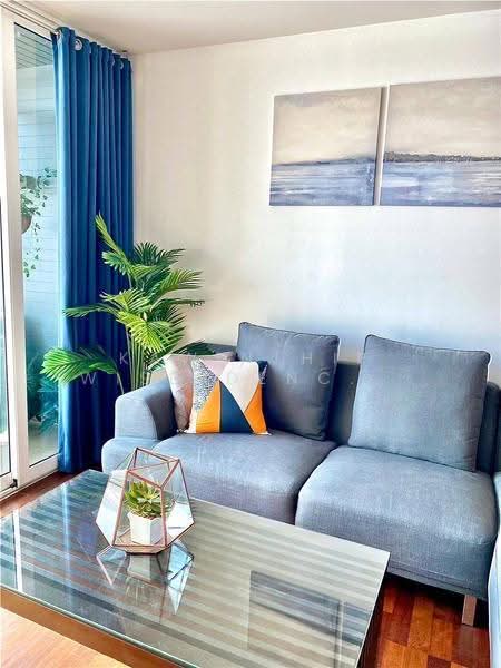 DLV Thonglor 20, bangkok, 18 Soi Thonglor 20, Thonglor Road, Khlong Tan Nua, Watthana, Bangkok, 1 Bedroom, 60 sqm, Condo For Sale, by Kawinthip Wisesdenchai, 500612853 - DDproperty.com