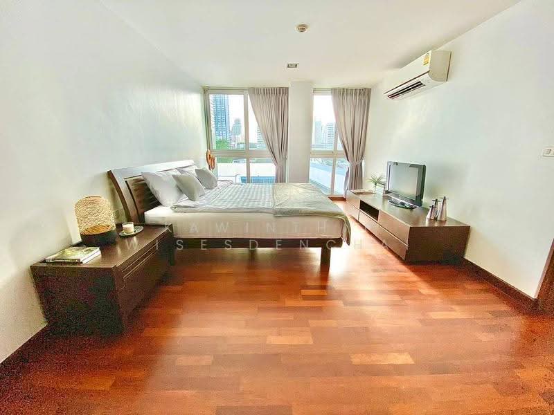 DLV Thonglor 20 : ดี แอล วี ทองหล่อ 20, กรุงเทพ, 18 ซอยทองหล่อ 20  ถนนทองหล่อ, คลองตันเหนือ, วัฒนา, กรุงเทพ, 60 ตร.ม., คอนโด ขาย, โดย Kawinthip Wisesdenchai, 500612853 - DDproperty.com