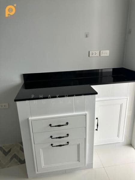 CENTRO Donmueang-Chaengwattana, Pathum Thani, Ban Mai, Muang Pathum Thani, Pathum Thani, 4 Bedrooms, 209 sqm, Single Detached House For Rent, by Phakharin Phucharoen, 500612867 - DDproperty.com