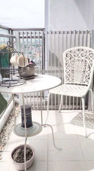 The Bloom Sukhumvit 71, bangkok, Soi Sukhumvit 71, Phra Kanong Nua, Watthana, Bangkok, 3 Bedrooms, 88 sqm, Condo For Sale, by Nicha Na Lampang, 500612873 - DDproperty.com