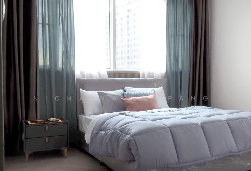 The Bloom Sukhumvit 71, bangkok, Soi Sukhumvit 71, Phra Kanong Nua, Watthana, Bangkok, 3 Bedrooms, 88 sqm, Condo For Sale, by Nicha Na Lampang, 500612873 - DDproperty.com