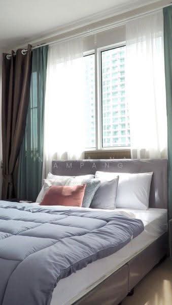 The Bloom Sukhumvit 71, bangkok, Soi Sukhumvit 71, Phra Kanong Nua, Watthana, Bangkok, 3 Bedrooms, 88 sqm, Condo For Sale, by Nicha Na Lampang, 500612873 - DDproperty.com