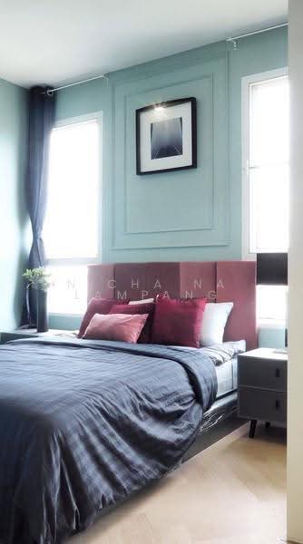 The Bloom Sukhumvit 71, bangkok, Soi Sukhumvit 71, Phra Kanong Nua, Watthana, Bangkok, 3 Bedrooms, 88 sqm, Condo For Sale, by Nicha Na Lampang, 500612873 - DDproperty.com