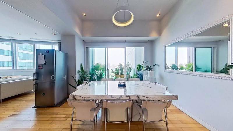 Millennium Residence : มิลเลนเนียม เรสซิเดนซ์, กรุงเทพ, ซอยสุขุมวิท 20 ถนนสุขุมวิท แขวงคลองเตยเหนือ เขตวัฒนา กรุงเทพมหานคร, คลองเตย, กรุงเทพ, 255 ตร.ม., คอนโด ขาย, โดย Nicha Na Lampang, 500612878 - DDproperty.com