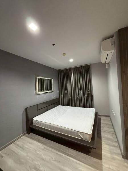 NYE by Sansiri, กรุงเทพ, 333 ถนนกรุงธนบุรี, คลองต้นไทร, คลองสาน, กรุงเทพ, 69 ตร.ม., คอนโด ขาย, โดย Nicha Na Lampang, 500612891 - DDproperty.com
