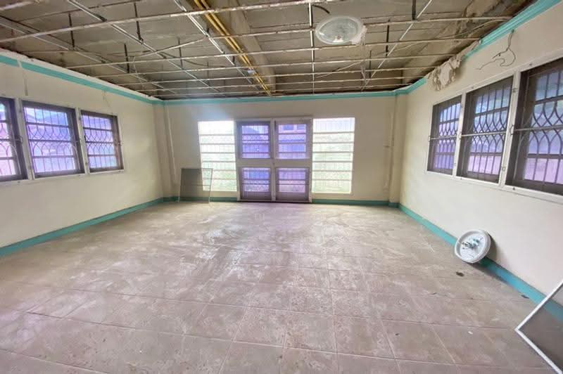 ปิ่นเกล้า การ์เด้น ซิตี้, Bangkok, ถนนพุทธมณฑลสาย 2, Sala Thammasop, Thawi Watthana, Bangkok, 4 Bedrooms, 550 sqm, Single Detached House For Sale, by คุณเอ, 500612893 - DDproperty.com