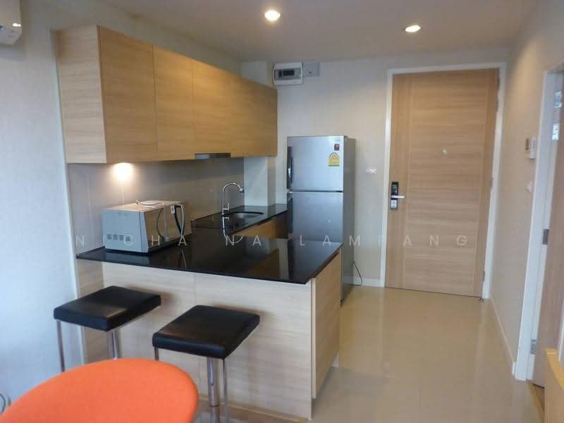 D25 Thonglor : ดี 25 ทองหล่อ, กรุงเทพ, 10 ซอยทองหล่อ 25 ถนนสุขุมวิท 55, คลองตันเหนือ, วัฒนา, กรุงเทพ, 40 ตร.ม., คอนโด ขาย, โดย Nicha Na Lampang, 500612903 - DDproperty.com
