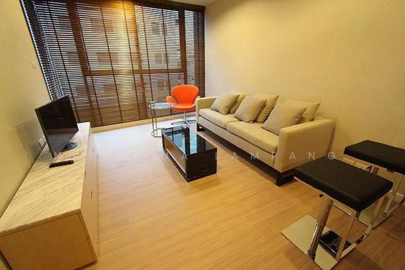 D25 Thonglor : ดี 25 ทองหล่อ, กรุงเทพ, 10 ซอยทองหล่อ 25 ถนนสุขุมวิท 55, คลองตันเหนือ, วัฒนา, กรุงเทพ, 40 ตร.ม., คอนโด ขาย, โดย Nicha Na Lampang, 500612903 - DDproperty.com