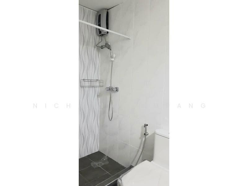 Top View Tower : ท็อป วิว ทาวเวอร์, กรุงเทพ, ซอยสุขุมวิท 59, คลองตันเหนือ, วัฒนา, กรุงเทพ, 95 ตร.ม., คอนโด ขาย, โดย Nicha Na Lampang, 500612904 - DDproperty.com