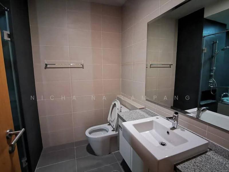 Millennium Residence, Bangkok, Sukhumvit Road, Khlong Toei, Bangkok, 2 Bedrooms, 90 sqm, Condo For Sale, by Nicha Na Lampang, 500612905 - DDproperty.com