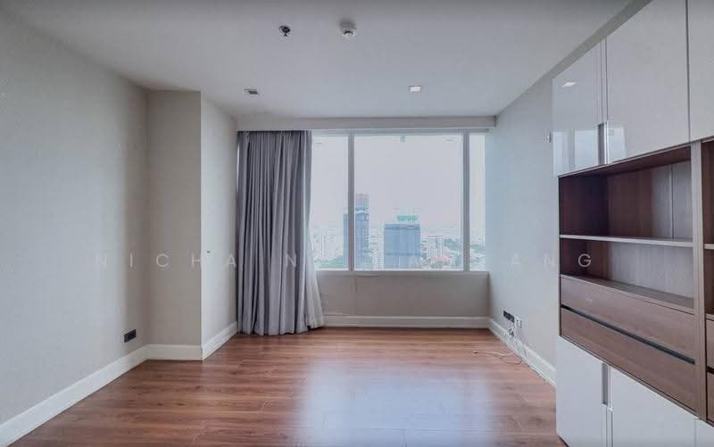 Eight Thonglor Residence, Bangkok, Eight Thonglor Building 88/36, Khlong Tan Nua, Watthana, Bangkok, 3 Bedrooms, 236 sqm, Condo For Sale, by Nicha Na Lampang, 500612910 - DDproperty.com