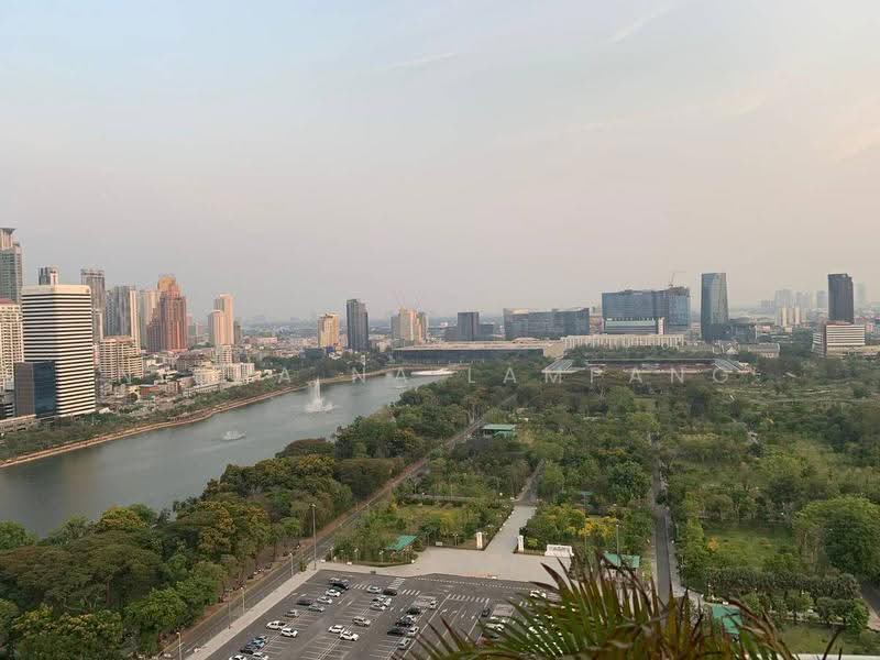 Lake Green : เลคกรีน, กรุงเทพ, 199 ซอยสุขุมวิท 8, คลองเตย, กรุงเทพ, 484 ตร.ม., คอนโด ขาย, โดย Nicha Na Lampang, 500612914 - DDproperty.com