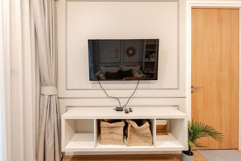 The Nest Ploenchit : เดอะ เนสท์ เพลินจิต, กรุงเทพ, 105 ซอยนายเลิศ, ลุมพินี, ปทุมวัน, กรุงเทพ, 43 ตร.ม., คอนโด ให้เช่า, โดย Forty-Six Real Estate Group, 500612916 - DDproperty.com