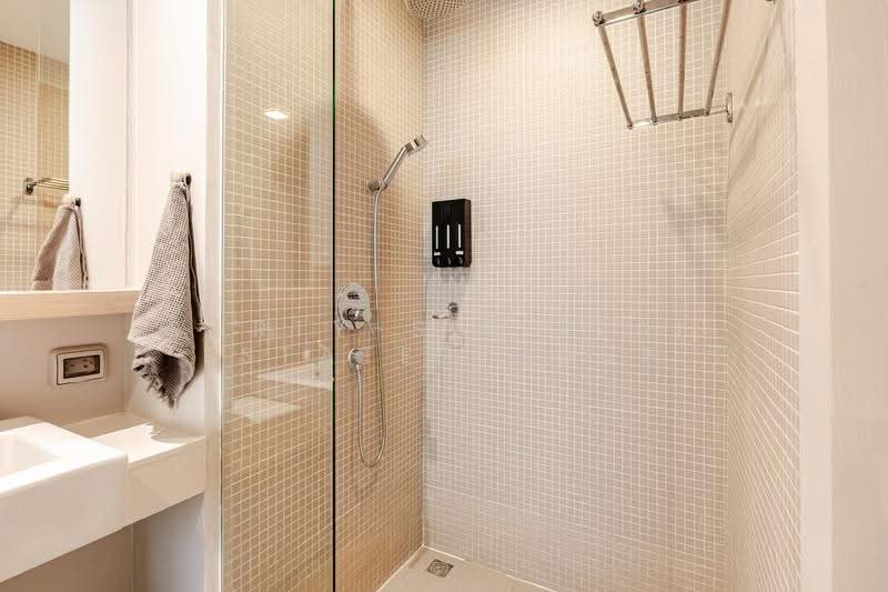 The Nest Ploenchit, Bangkok, 105 Soi Nai Loet, Lumphini, Pathum Wan, Bangkok, 1 Bedroom, 43 sqm, Condo For Rent, by Forty-Six Real Estate Group, 500612916 - DDproperty.com