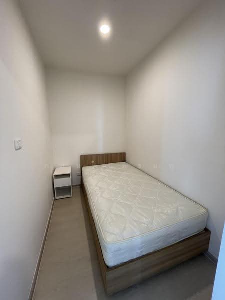 NUE Noble Chaengwattana, Nonthaburi, 65 Chaeng Watthana Rd, Bang Talat, Pak Kret, Nonthaburi, 3 Bedrooms, 57 sqm, Condo For Rent, by คอนโดสีชมพู, 500612918 - DDproperty.com