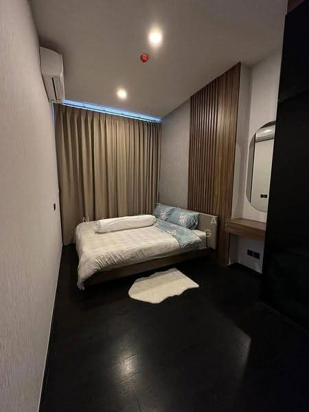 Park Origin Thonglor, กรุงเทพ, Soi Thonglor 10, Sukhumvit Road, คลองตันเหนือ, วัฒนา, กรุงเทพ, 67 ตร.ม., คอนโด ขาย, โดย Nicha Na Lampang, 500612921 - DDproperty.com