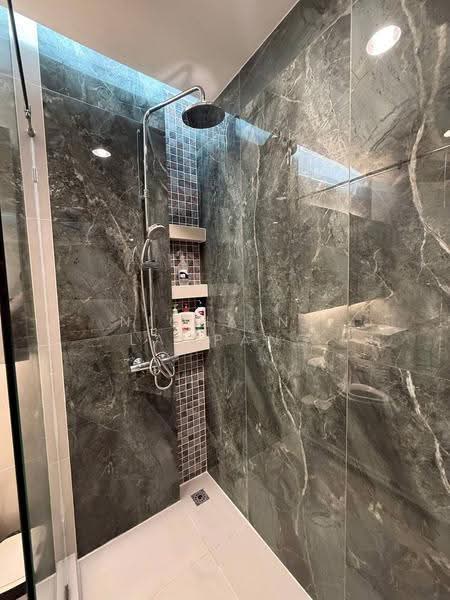 Menam Residences, Bangkok, 2088  Charoenkrung Road, Wat Prayakrai, Bang Kho Laem, Bangkok, 1 Bedroom, 49 sqm, Condo For Sale, by Nicha Na Lampang, 500612923 - DDproperty.com