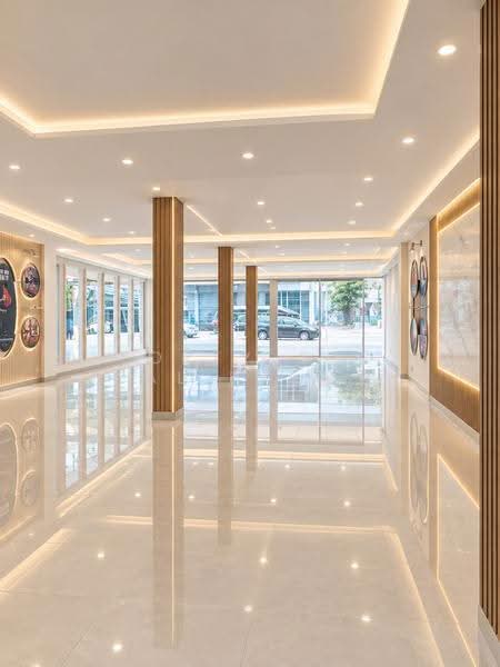 ให้เช่า อาคารพาณิชย์ออฟฟิศคู่ 2 ตึก ถนนจันทน์ซอย 44, Bangkok, Wat Prayakrai, Bang Kho Laem, Bangkok, , 500 sqm, Shophouse For Rent, by Forty-Six Real Estate Group, 500612928 - DDproperty.com