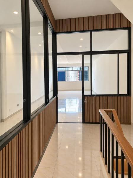 ให้เช่า อาคารพาณิชย์ออฟฟิศคู่ 2 ตึก ถนนจันทน์ซอย 44, Bangkok, Wat Prayakrai, Bang Kho Laem, Bangkok, , 500 sqm, Shophouse For Rent, by Forty-Six Real Estate Group, 500612928 - DDproperty.com