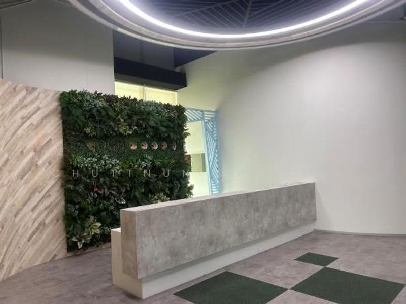 Office with Free Mezzanine For Rent at CRC Tower, All Seasons Place | 1,680 sq.m., กรุงเทพ, 87 Wireless Rd, ลุมพินี, ปทุมวัน, กรุงเทพ, 1,680 ตร.ม., สำนักงาน ให้เช่า, โดย Chutinun Mungmai, 500612932 - DDproperty.com