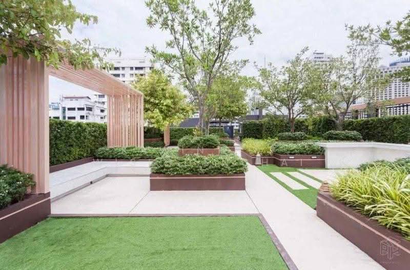 Venio Sukhumvit 10, Bangkok, 10 Sukhumvit, Khlong Toei, Bangkok, 1 Bedroom, 26 sqm, Condo For Sale, by Kawinthip Wisesdenchai, 500612933 - DDproperty.com