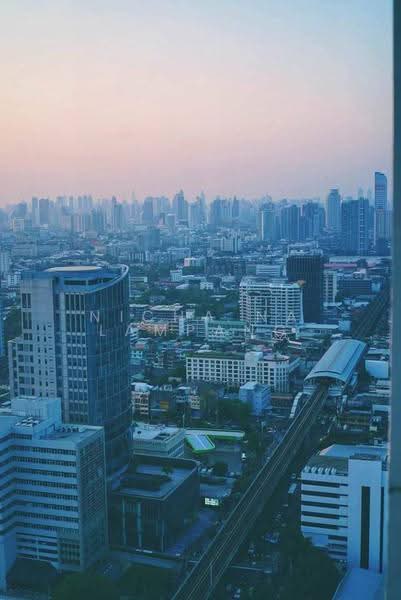 The Line Sukhumvit 101 : เดอะ ไลน์ สุขุมวิท 101, กรุงเทพ, 3009 สุขุมวิท 101, บางจาก, พระโขนง, กรุงเทพ, 28 ตร.ม., คอนโด ขาย, โดย Nicha Na Lampang, 500612938 - DDproperty.com