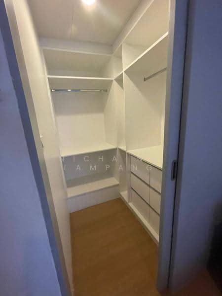 Siamese Gioia, Bangkok, Sukhumvit 31 Road, Khlong Tan Nua, Watthana, Bangkok, 1 Bedroom, 53 sqm, Condo For Sale, by Nicha Na Lampang, 500612941 - DDproperty.com