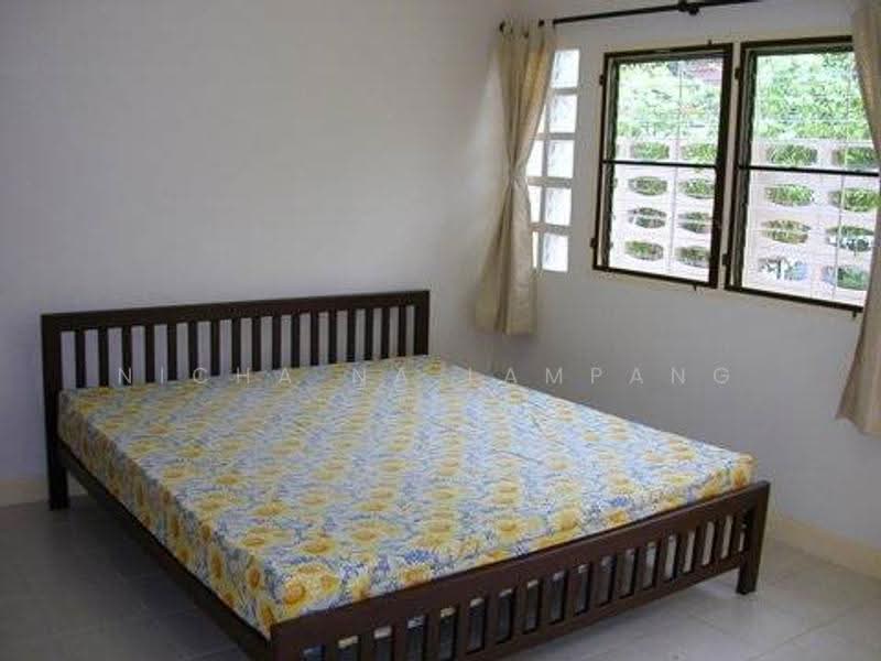 บ้าน 7-ห้องนอน, กรุงเทพ, ดินแดง, กรุงเทพ, 200 ตร.ม., บ้านเดี่ยว ขาย, โดย Nicha Na Lampang, 500612943 - DDproperty.com