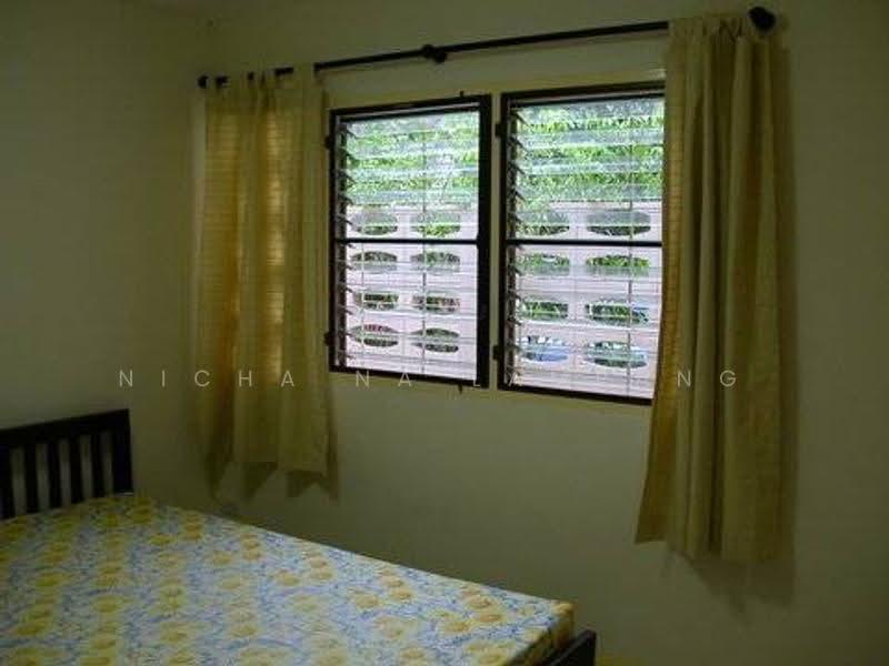 บ้าน 7-ห้องนอน, กรุงเทพ, ดินแดง, กรุงเทพ, 200 ตร.ม., บ้านเดี่ยว ขาย, โดย Nicha Na Lampang, 500612943 - DDproperty.com