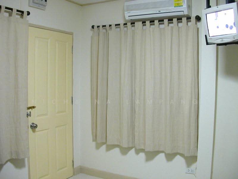 บ้าน 7-ห้องนอน, กรุงเทพ, ดินแดง, กรุงเทพ, 200 ตร.ม., บ้านเดี่ยว ขาย, โดย Nicha Na Lampang, 500612943 - DDproperty.com