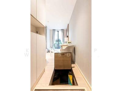 ขาย - Runesu Thonglor 5 : รูเนะสุ ทองหล่อ 5, กรุงเทพ