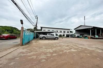 ขาย - ซอยลาดพร้าว 107, กรุงเทพ