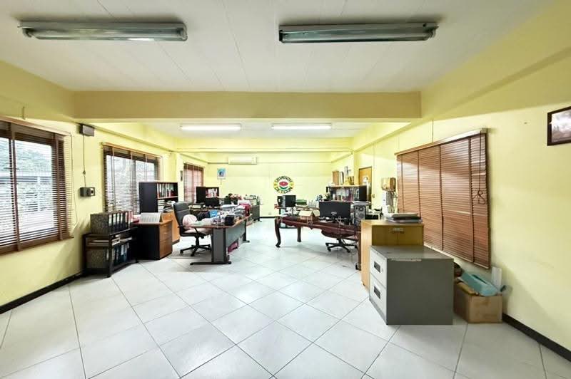 ซอยลาดพร้าว 107, Bangkok, ถนนลาดพร้าว, Khlong Chan, Bang Kapi, Bangkok, , 2,416 sqm, Land For Sale, by คุณหนึ่ง, 500612973 - DDproperty.com