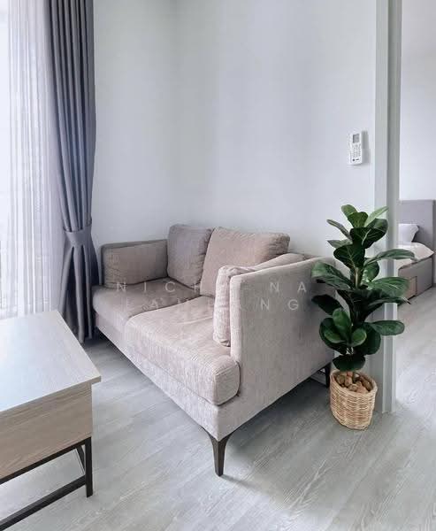 XT Ekkamai, Bangkok, 259 Soi Sukhumvit 63, Khlong Tan Nua, Watthana, Bangkok, 2 Bedrooms, 46 sqm, Condo For Sale, by Nicha Na Lampang, 500612984 - DDproperty.com