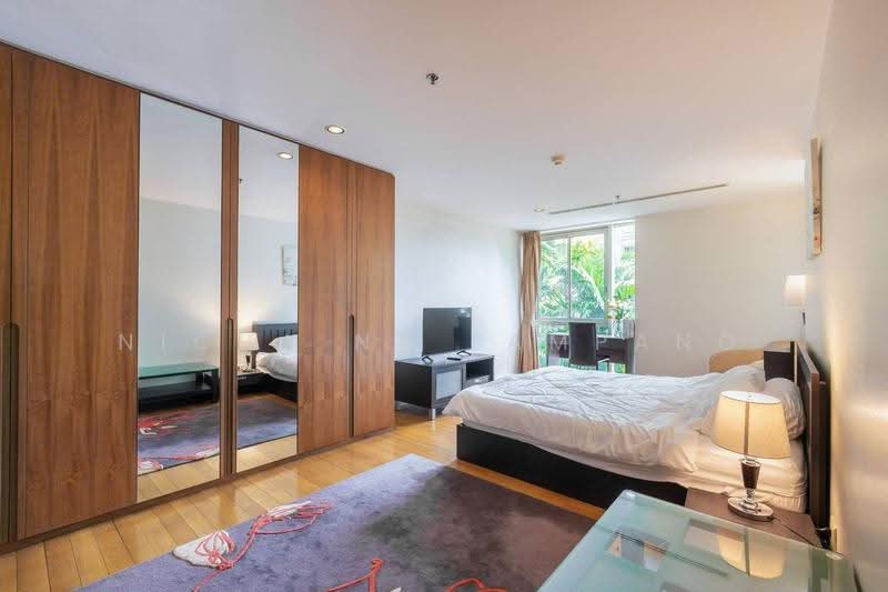 The Legend Saladaeng : เดอะ ลีเจ้นด์ ศาลาแดง, กรุงเทพ, ถนนศาลาแดง, สีลม, บางรัก, กรุงเทพ, 113 ตร.ม., คอนโด ขาย, โดย Nicha Na Lampang, 500612986 - DDproperty.com
