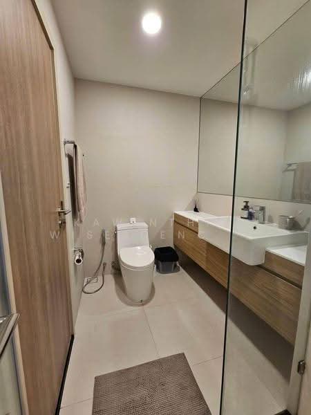 Noble Ambience Sukhumvit 42 : โนเบิล แอมเบียนส์ สุขุมวิท 42, กรุงเทพ, 55 ซอยสุขชัย, คลองตัน, คลองเตย, กรุงเทพ, 35 ตร.ม., คอนโด ขาย, โดย Kawinthip Wisesdenchai, 500612992 - DDproperty.com