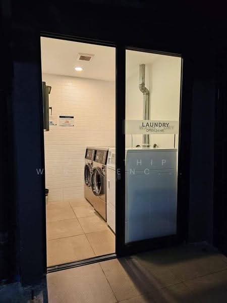 Noble Ambience Sukhumvit 42, Bangkok, 55 Suk Chai Alley, Khong Tan, Khlong Toei, Bangkok, 1 Bedroom, 35 sqm, Condo For Sale, by Kawinthip Wisesdenchai, 500612992 - DDproperty.com