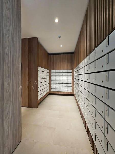 Noble Ambience Sukhumvit 42 : โนเบิล แอมเบียนส์ สุขุมวิท 42, กรุงเทพ, 55 ซอยสุขชัย, คลองตัน, คลองเตย, กรุงเทพ, 35 ตร.ม., คอนโด ขาย, โดย Kawinthip Wisesdenchai, 500612992 - DDproperty.com