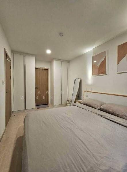 Noble Ambience Sukhumvit 42 : โนเบิล แอมเบียนส์ สุขุมวิท 42, กรุงเทพ, 55 ซอยสุขชัย, คลองตัน, คลองเตย, กรุงเทพ, 35 ตร.ม., คอนโด ขาย, โดย Kawinthip Wisesdenchai, 500612994 - DDproperty.com