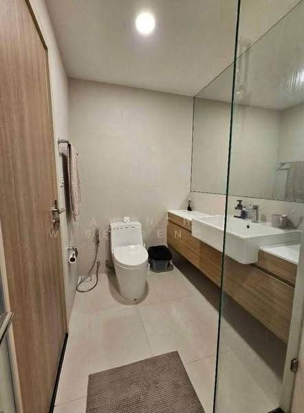 Noble Ambience Sukhumvit 42 : โนเบิล แอมเบียนส์ สุขุมวิท 42, กรุงเทพ, 55 ซอยสุขชัย, คลองตัน, คลองเตย, กรุงเทพ, 35 ตร.ม., คอนโด ขาย, โดย Kawinthip Wisesdenchai, 500612994 - DDproperty.com