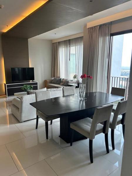 The Emporio Place : ดิ เอ็มโพริโอ เพลส, กรุงเทพ, 93 ซอยสุขุมวิท 24 ถนนสุุขุมวิท, คลองตัน, คลองเตย, กรุงเทพ, 104 ตร.ม., คอนโด ขาย, โดย Kawinthip Wisesdenchai, 500612996 - DDproperty.com
